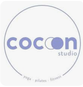 Partner logo