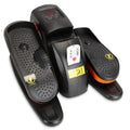Under-Desk Elliptical – 5 Speeds & 3 Auto Modes